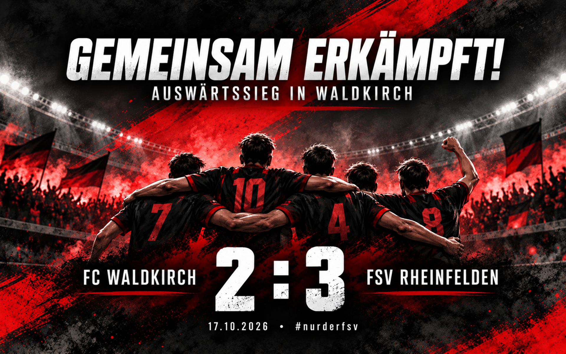 FSV Waldkirch 1920x1200